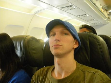 Excellent Travel Insurance for Nomads With Safety Wing Excellent Travel Insurance for Nomads With Safety Wing