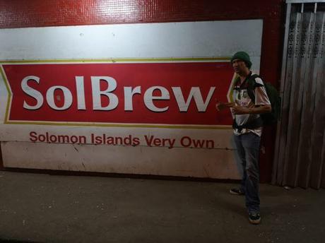Backpacking in The Solomon Islands: 10 Cool Things To Do in Honiara (Thon Capital), Guadalcanal Backpacking in The Solomon Islands: 10 Cool Things To Do in Honiara (Thon Capital), Guadalcanal