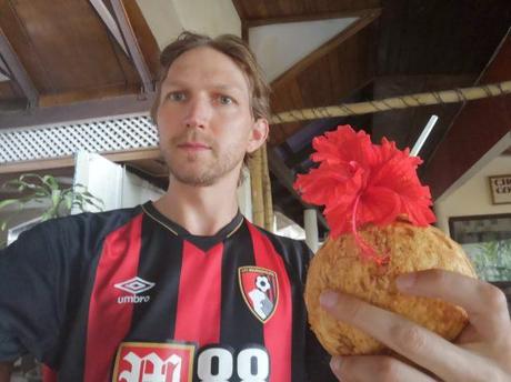 Backpacking in The Solomon Islands: 10 Cool Things To Do in Honiara (Thon Capital), Guadalcanal Backpacking in The Solomon Islands: 10 Cool Things To Do in Honiara (Thon Capital), Guadalcanal