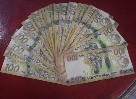 Backpacking in The Solomon Islands: 10 Cool Things To Do in Honiara (Thon Capital), Guadalcanal Backpacking in The Solomon Islands: 10 Cool Things To Do in Honiara (Thon Capital), Guadalcanal
