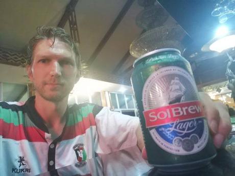 Backpacking in The Solomon Islands: 10 Cool Things To Do in Honiara (Thon Capital), Guadalcanal Backpacking in The Solomon Islands: 10 Cool Things To Do in Honiara (Thon Capital), Guadalcanal