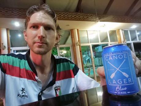 Backpacking in The Solomon Islands: 10 Cool Things To Do in Honiara (Thon Capital), Guadalcanal Backpacking in The Solomon Islands: 10 Cool Things To Do in Honiara (Thon Capital), Guadalcanal