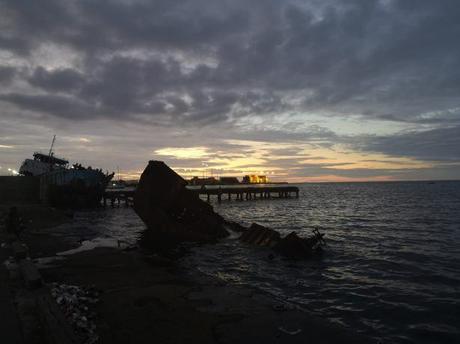Backpacking in The Solomon Islands: 10 Cool Things To Do in Honiara (Thon Capital), Guadalcanal Backpacking in The Solomon Islands: 10 Cool Things To Do in Honiara (Thon Capital), Guadalcanal