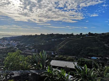 Backpacking in The Solomon Islands: 10 Cool Things To Do in Honiara (Thon Capital), Guadalcanal Backpacking in The Solomon Islands: 10 Cool Things To Do in Honiara (Thon Capital), Guadalcanal