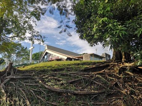 Backpacking in The Solomon Islands: 10 Cool Things To Do in Honiara (Thon Capital), Guadalcanal Backpacking in The Solomon Islands: 10 Cool Things To Do in Honiara (Thon Capital), Guadalcanal