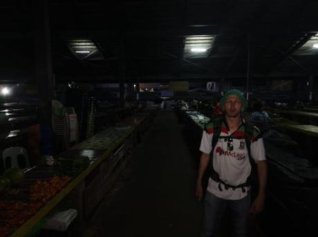 Backpacking in The Solomon Islands: 10 Cool Things To Do in Honiara (Thon Capital), Guadalcanal Backpacking in The Solomon Islands: 10 Cool Things To Do in Honiara (Thon Capital), Guadalcanal