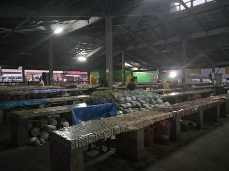 Backpacking in The Solomon Islands: 10 Cool Things To Do in Honiara (Thon Capital), Guadalcanal Backpacking in The Solomon Islands: 10 Cool Things To Do in Honiara (Thon Capital), Guadalcanal