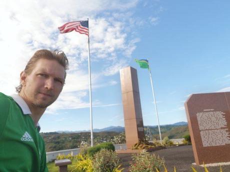Backpacking in The Solomon Islands: 10 Cool Things To Do in Honiara (Thon Capital), Guadalcanal Backpacking in The Solomon Islands: 10 Cool Things To Do in Honiara (Thon Capital), Guadalcanal