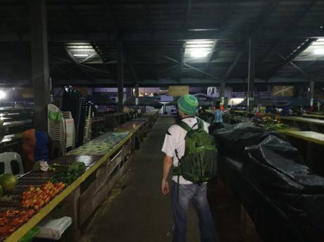 Backpacking in The Solomon Islands: 10 Cool Things To Do in Honiara (Thon Capital), Guadalcanal Backpacking in The Solomon Islands: 10 Cool Things To Do in Honiara (Thon Capital), Guadalcanal