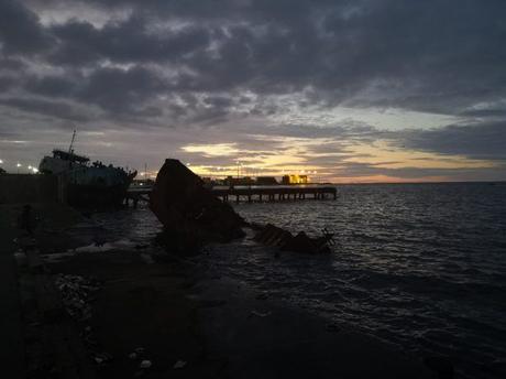 Backpacking in The Solomon Islands: 10 Cool Things To Do in Honiara (Thon Capital), Guadalcanal Backpacking in The Solomon Islands: 10 Cool Things To Do in Honiara (Thon Capital), Guadalcanal