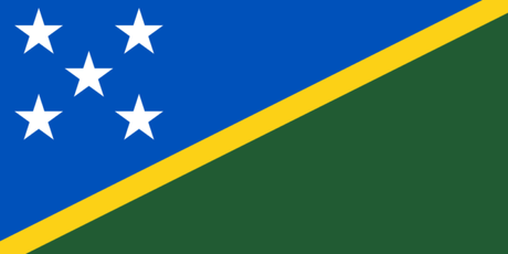 Backpacking in The Solomon Islands: 10 Cool Things To Do in Honiara (Thon Capital), Guadalcanal Backpacking in The Solomon Islands: 10 Cool Things To Do in Honiara (Thon Capital), Guadalcanal