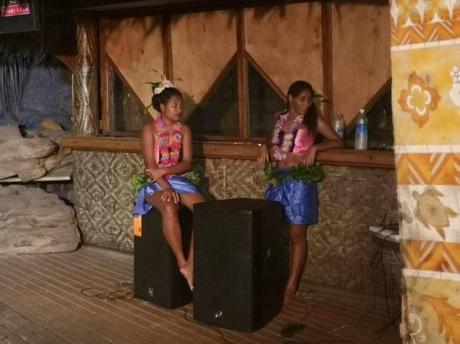 Backpacking in The Solomon Islands: 10 Cool Things To Do in Honiara (Thon Capital), Guadalcanal Backpacking in The Solomon Islands: 10 Cool Things To Do in Honiara (Thon Capital), Guadalcanal