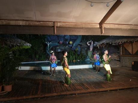 Backpacking in The Solomon Islands: 10 Cool Things To Do in Honiara (Thon Capital), Guadalcanal Backpacking in The Solomon Islands: 10 Cool Things To Do in Honiara (Thon Capital), Guadalcanal