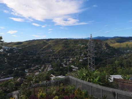 Backpacking in The Solomon Islands: 10 Cool Things To Do in Honiara (Thon Capital), Guadalcanal Backpacking in The Solomon Islands: 10 Cool Things To Do in Honiara (Thon Capital), Guadalcanal