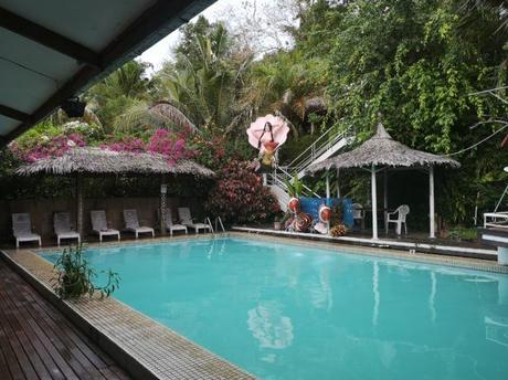 Backpacking in The Solomon Islands: 10 Cool Things To Do in Honiara (Thon Capital), Guadalcanal Backpacking in The Solomon Islands: 10 Cool Things To Do in Honiara (Thon Capital), Guadalcanal