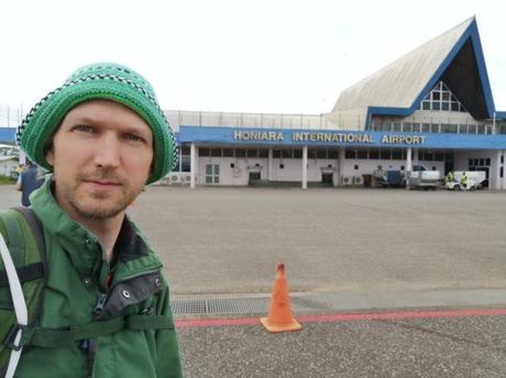 Backpacking in The Solomon Islands: 10 Cool Things To Do in Honiara (Thon Capital), Guadalcanal Backpacking in The Solomon Islands: 10 Cool Things To Do in Honiara (Thon Capital), Guadalcanal