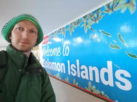 Backpacking in The Solomon Islands: 10 Cool Things To Do in Honiara (Thon Capital), Guadalcanal Backpacking in The Solomon Islands: 10 Cool Things To Do in Honiara (Thon Capital), Guadalcanal