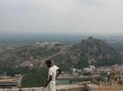 POEM: Counting Mysteries