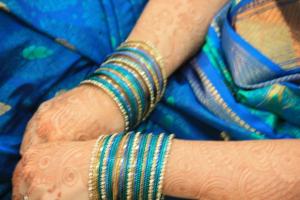 POEM: Ubiquitous Jangle