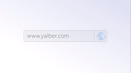 {Updated} Yalber Review 2019: Is Yalber Good Fit For You?(Pros & Cons)