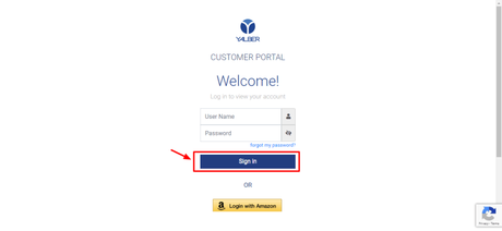 {Updated} Yalber Review 2019: Is Yalber Good Fit For You?(Pros & Cons)