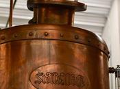 Resurrection Rosen Stoll Wolfe Distillery