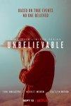 Unbelievable (TV Series) Review