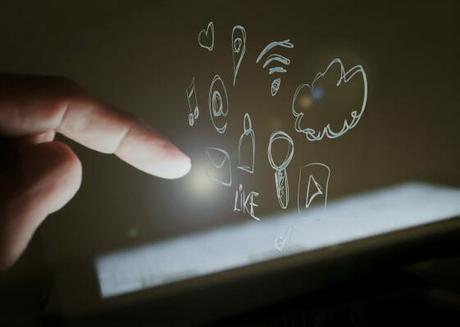 Reasons Why WordPress Is Best For Your Next Website create website from scratch