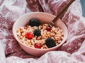 Four Tips Yourself Back Into Routine