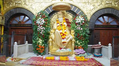 Top 10 Most Visited and Famous Temples Across India