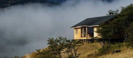 best relaxing hotel to unwind in Chile