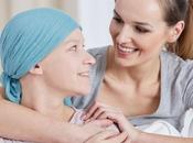 Talk Your Loved Ones About Cancer Being Part Life