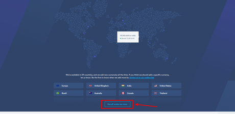 [Updated] Transferwise Vs Payoneer Comparison 2019: Which Is Better?