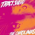 Tracy Shedd: The Carolinas