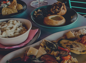 Must Places Brunch Saumya City