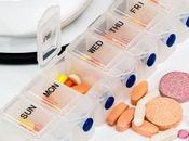 Signs You’re Missing Nutrients