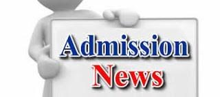 Must Read Article For All DPT & RPT  Candidates About The Coming Post UTME Exam