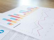 Ways Successfully Pitch Business Ideas Convince Clients