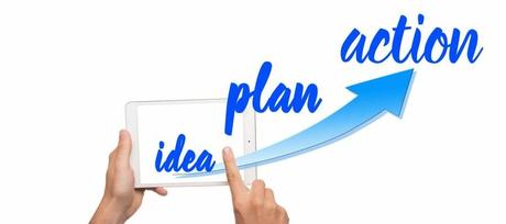 Ways To Successfully Pitch Business Ideas To Convince Clients business CTA