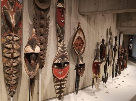 Backpacking in Papua New Guinea: Top 14 Sights in Port Moresby Backpacking in Papua New Guinea: Top 14 Sights in Port Moresby
