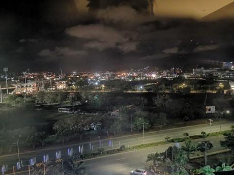 Backpacking in Papua New Guinea: Top 14 Sights in Port Moresby Backpacking in Papua New Guinea: Top 14 Sights in Port Moresby