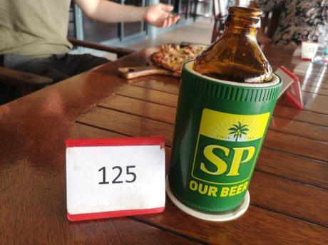 Backpacking in Papua New Guinea: Top 14 Sights in Port Moresby Backpacking in Papua New Guinea: Top 14 Sights in Port Moresby