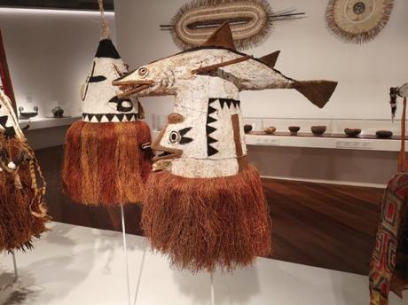 Backpacking in Papua New Guinea: Top 14 Sights in Port Moresby Backpacking in Papua New Guinea: Top 14 Sights in Port Moresby