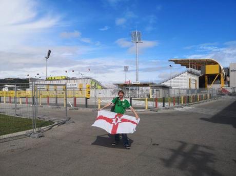 Backpacking in Papua New Guinea: Top 14 Sights in Port Moresby Backpacking in Papua New Guinea: Top 14 Sights in Port Moresby