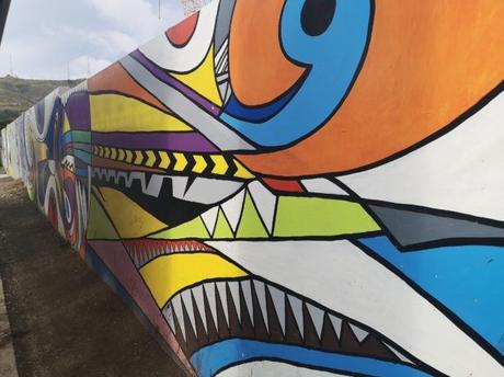 Backpacking in Papua New Guinea: Top 14 Sights in Port Moresby Backpacking in Papua New Guinea: Top 14 Sights in Port Moresby