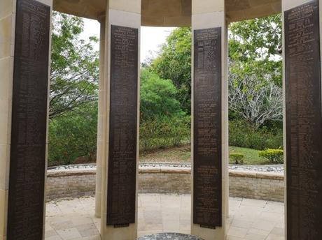 Backpacking in Papua New Guinea: Top 14 Sights in Port Moresby Backpacking in Papua New Guinea: Top 14 Sights in Port Moresby