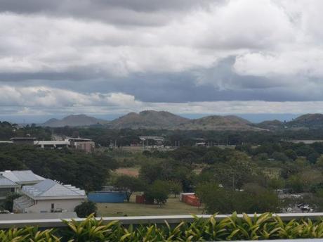 Backpacking in Papua New Guinea: Top 14 Sights in Port Moresby Backpacking in Papua New Guinea: Top 14 Sights in Port Moresby