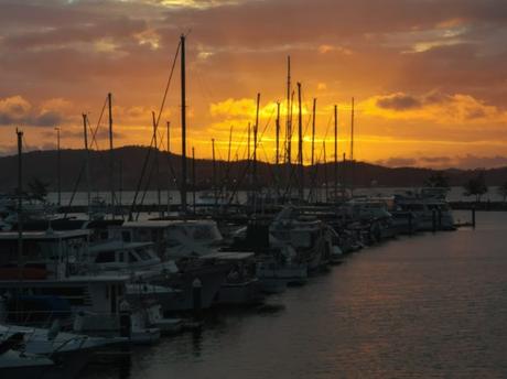 Backpacking in Papua New Guinea: Top 14 Sights in Port Moresby Backpacking in Papua New Guinea: Top 14 Sights in Port Moresby