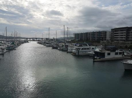 Backpacking in Papua New Guinea: Top 14 Sights in Port Moresby Backpacking in Papua New Guinea: Top 14 Sights in Port Moresby