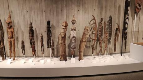 Backpacking in Papua New Guinea: Top 14 Sights in Port Moresby Backpacking in Papua New Guinea: Top 14 Sights in Port Moresby